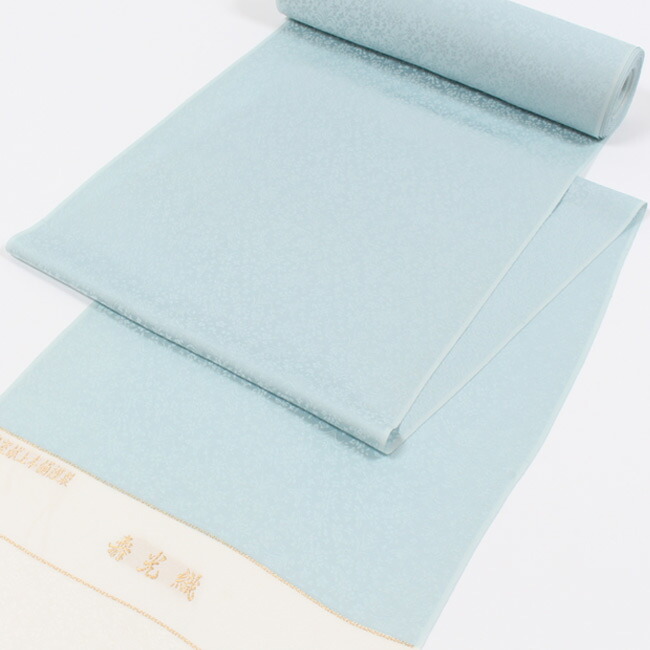 楽天市場】【12/24-25☆P3倍 & 最大1000円OFFクーポン】色無地 寿光織