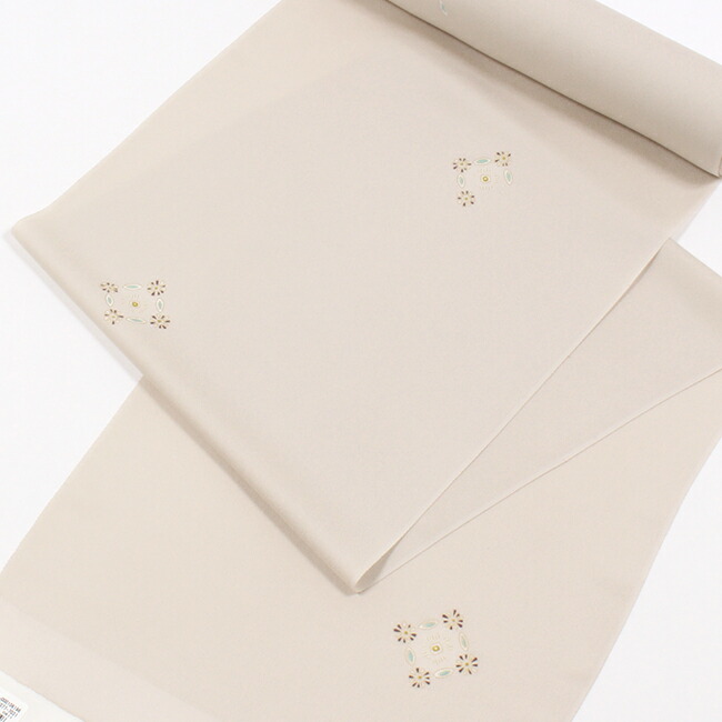 楽天市場】【3/4 20時〜☆10%OFF】【菱健】特選小紋着尺 葵文 割れ七宝