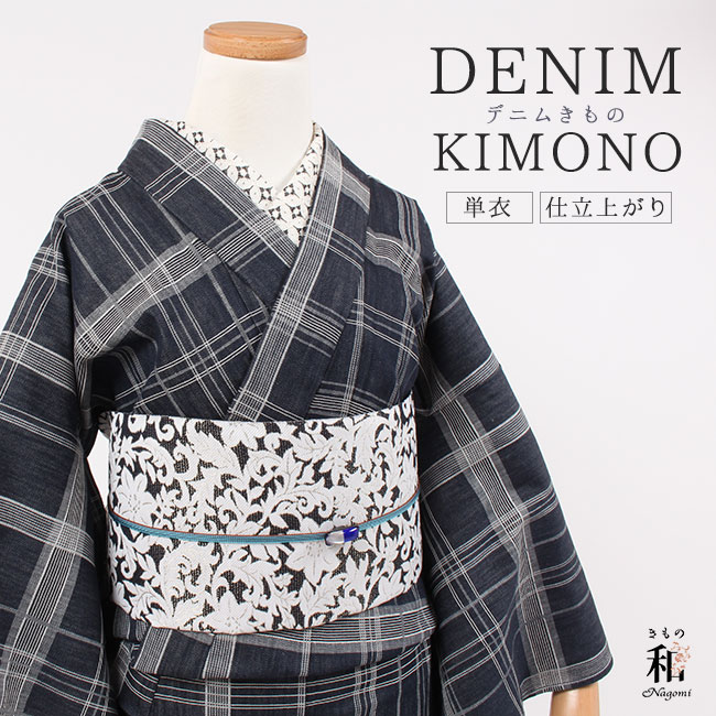 楽天市場】【4/24 20:00-☆最大1000円OFF】 【久保耕 久美すがた