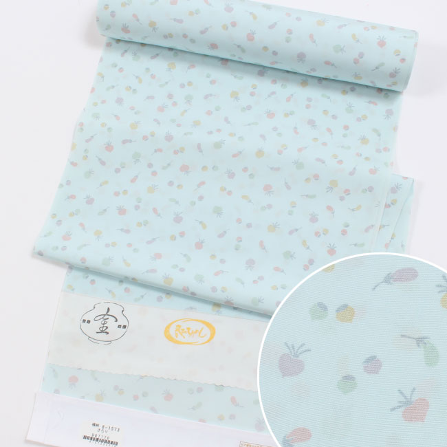 楽天市場】【12/4 20:00〜☆最大半額！決算SALE】 【坪金】正絹長襦袢