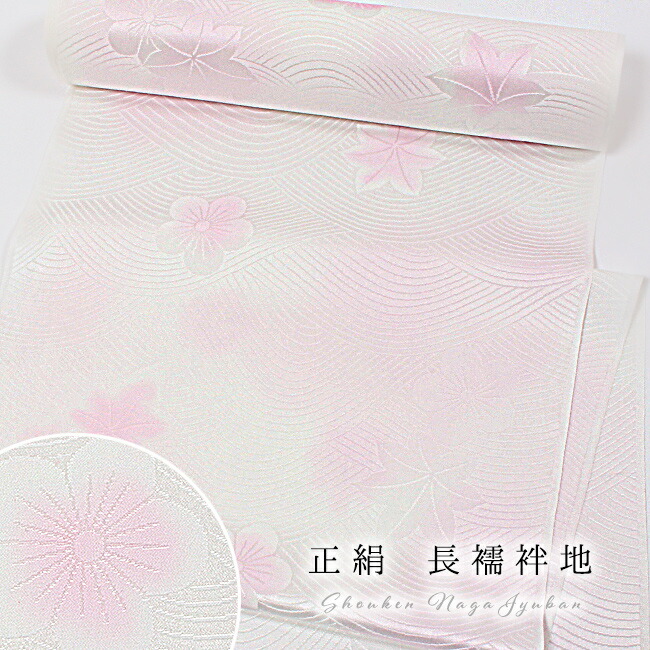 Coordinate 2025年3月～2026年6月
