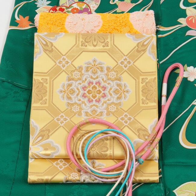 Coordinate 2025年3月～2026年6月
