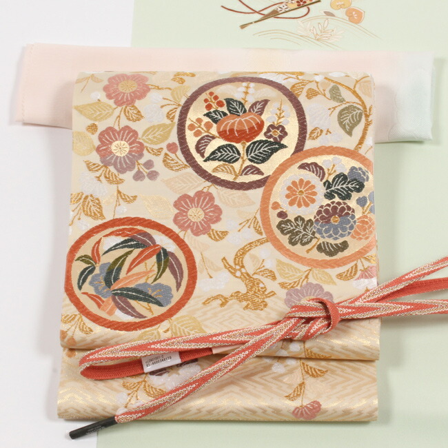 楽天市場】【4/18〜☆30%OFF！17周年記念SALE】【桝屋高尾
