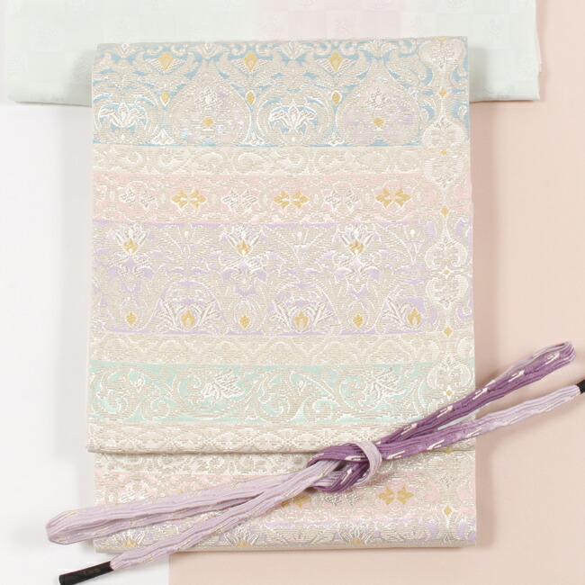 楽天市場】【4/18〜☆30%OFF！17周年記念SALE】【桝屋高尾