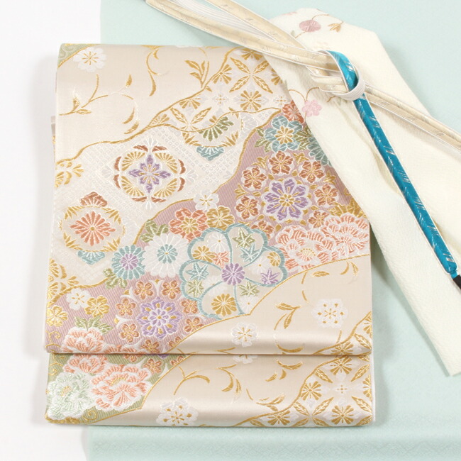 楽天市場】【5/11まで☆30%OFF!17周年記念SALE】【桝屋高尾 楽天市場】【5/11まで☆30%OFF!17周年記念SALE】【桝屋高尾