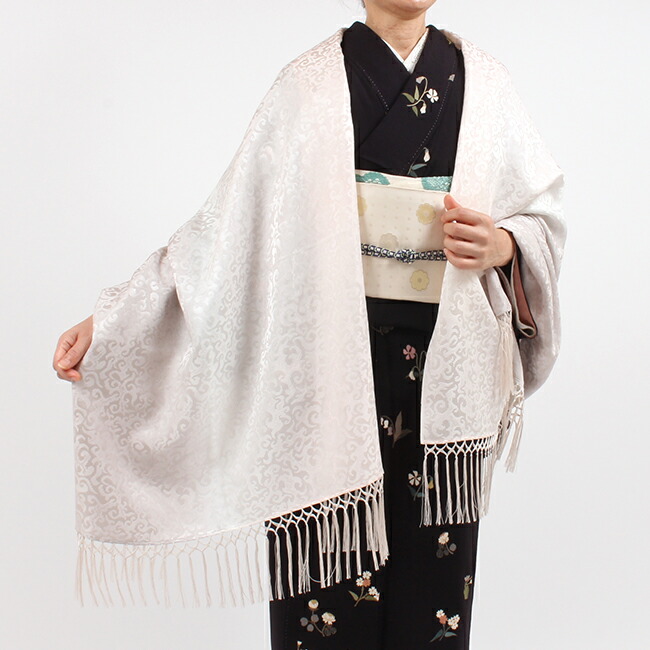 楽天市場】【12/26 1:59まで☆最大1000円OFFクーポン】【衿秀】正絹