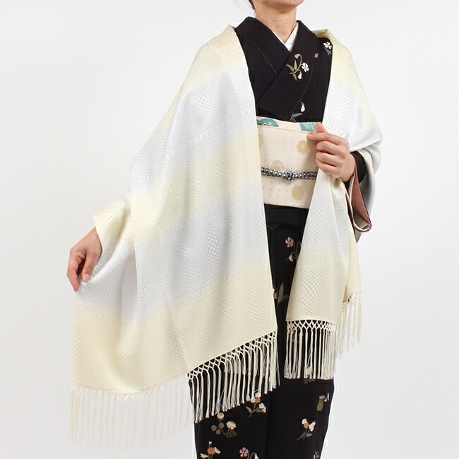 楽天市場】【1/1 0:00-☆全品10%OFF & 新春初売りセール】【衿秀】正絹