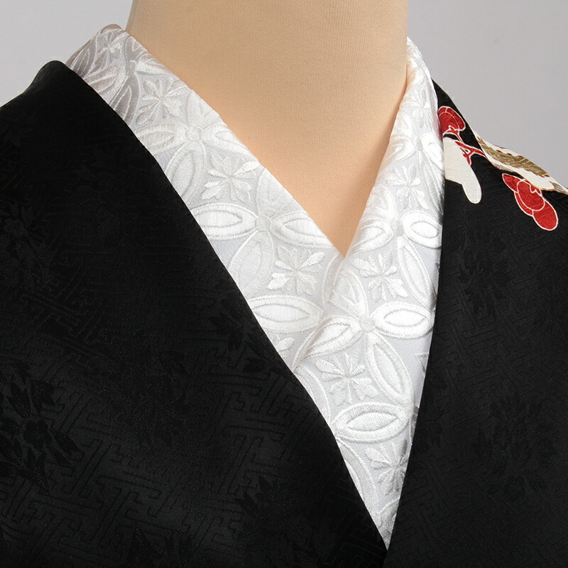 今月のお買い得品