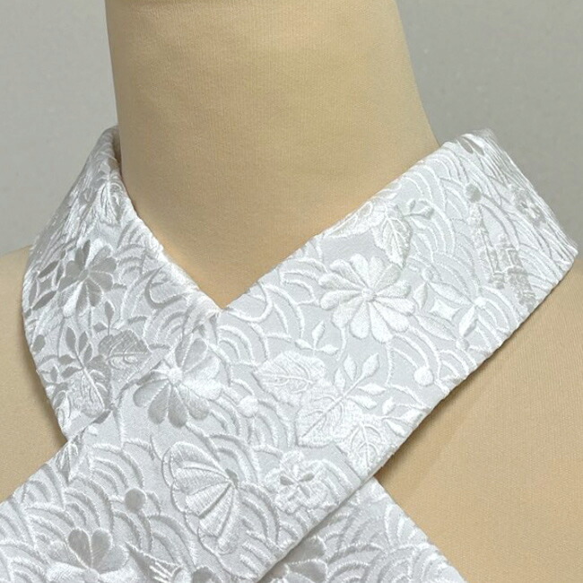 今月のお買い得品