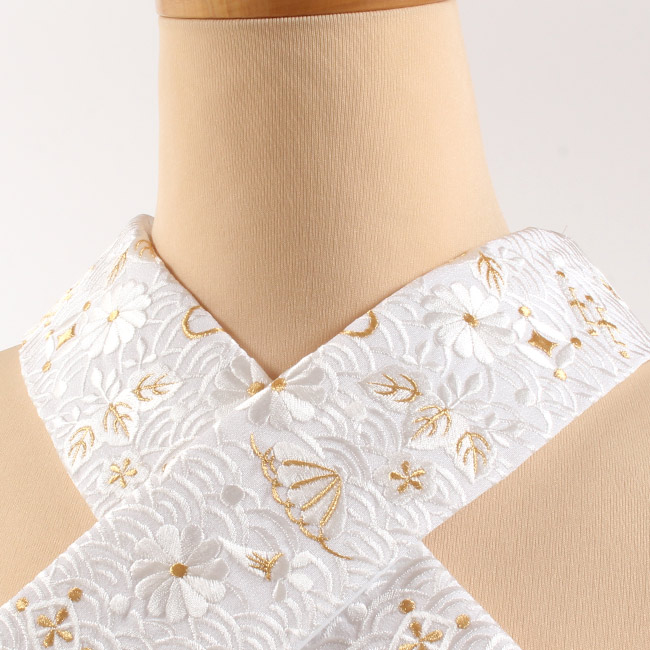 楽天市場】【3/1 0:00-3/2 9:59☆10%OFFクーポン】衿秀「き楽っく