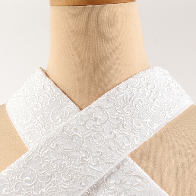 楽天市場】【2/15まで☆帯仕立て無料キャンペーン】衿秀「き楽っく