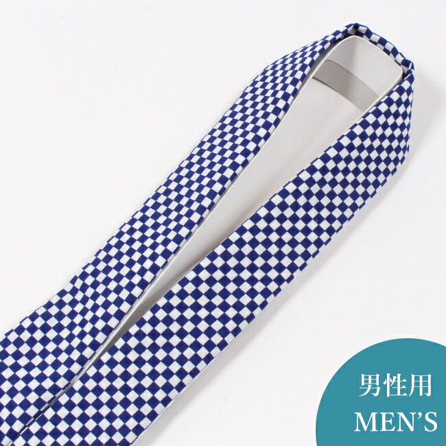 楽天市場】【最大40%OFF☆17周年記念SALE開催中】 【男性用