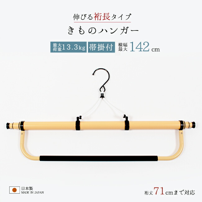 楽天市場】【1/9 20:00-最大1000円OFF & 新春初売りセール開催中】着物