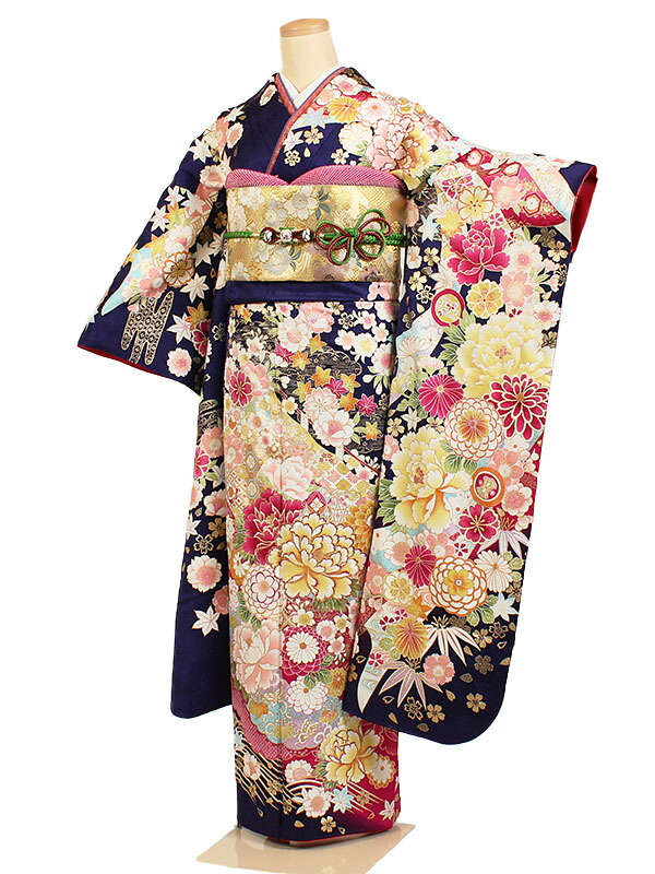 1月レンタル用 身長155cm 165cm 着物セット レンタル着物 レンタル振袖 成人式振袖 レンタル 成人式 振袖フルセット 往復送料無料 レンタル 成人式振袖レンタル 紺系 正絹成人式振袖正絹振袖レンタルフルセット振袖レンタル振袖フルセットふりそで 1月レンタル用 身長155cm 165cm 着物セット レンタル着物 レンタル振袖 成人式振袖 レンタル 成人式 振袖フルセット 往復送料無料 レンタル 成人式振袖レンタル 紺系 正絹成人式振袖正絹振袖レンタルフルセット振袖レンタル振袖フルセットふりそで