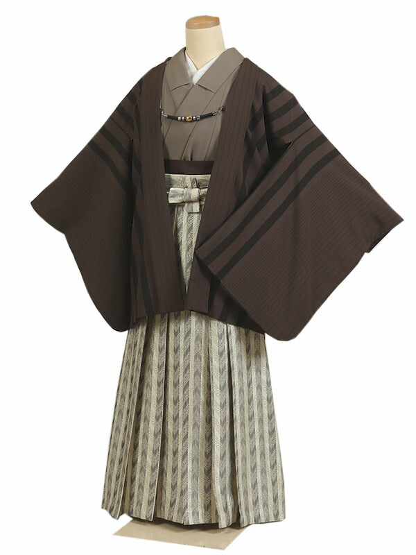 150センチ男の子袴 楽天市場】小学校 卒業式 160 袴 男の子 小学生 レンタル