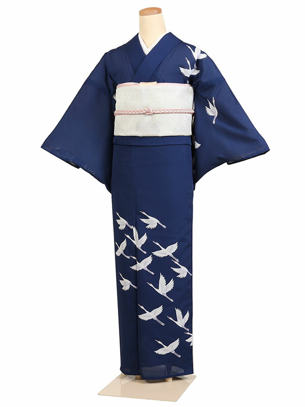 楽天市場】レンタル 訪問着 絽 夏物 身長：155〜165cm ミントグリーン