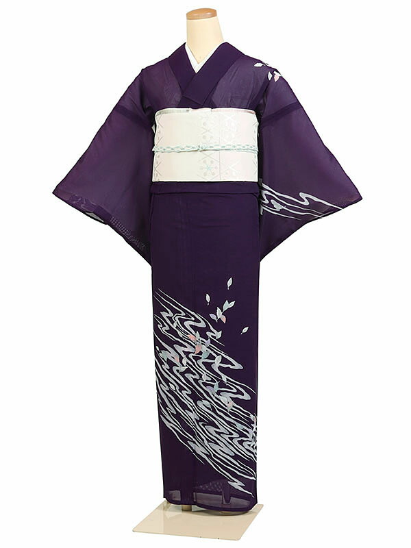 着物のみ【身長155㎝〜165㎝の方用】 着物のみ【身長155㎝〜165㎝の方用】 着物のみ【身長155㎝〜165㎝の方用】