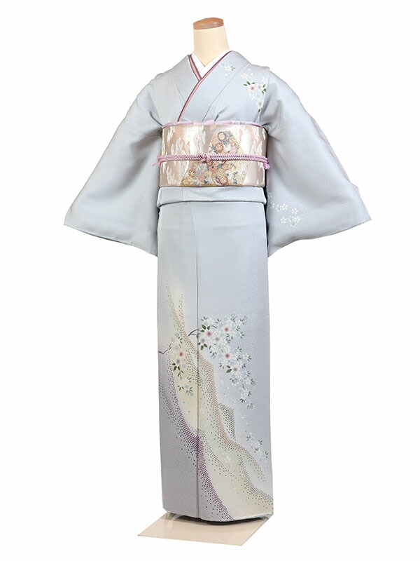 大人気 MKKW2N6FLBB 型番:MKKW2N6FLBB