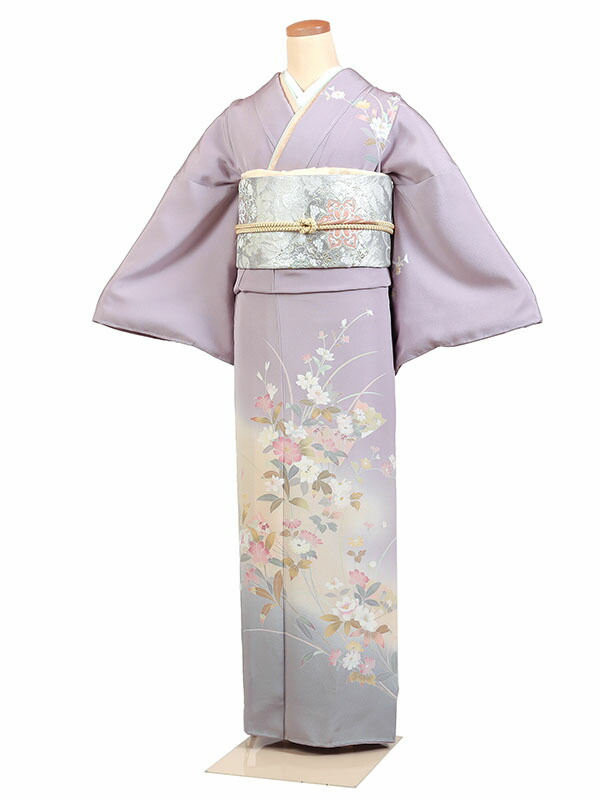 あす楽対応  【MDN3562AA91】 限定デザイン