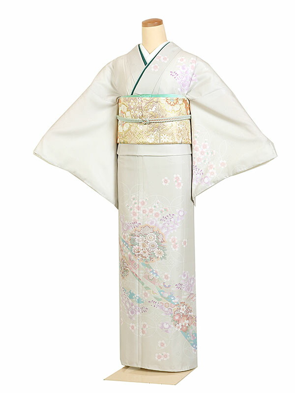[大人気 あす楽対応 ] MFPJUJ4RJR8 (MFPJUJ4RJR8)