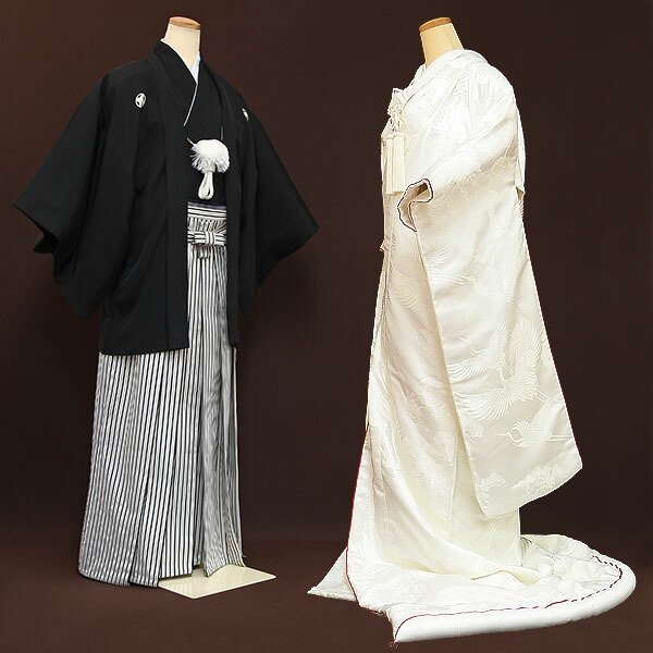 白無垢 レンタル 結婚式 レンタル着物 フルセット 和装 貸衣装 紋付袴 花嫁衣装 和服 和婚 新郎 新婦 衣装レンタル ブライダル 神前式 神社 安い 往復送料無料 京都 白無垢 紋付フルセット 赤こぶき仕立て白無垢 レンタル着物 着物セット 白無垢 レンタル 結婚式 レンタル着物 フルセット 和装 貸衣装 紋付袴 花嫁衣装 和服 和婚 新郎 新婦 衣装レンタル ブライダル 神前式 神社 安い 往復送料無料 京都 白無垢 紋付フルセット 赤こぶき仕立て白無垢 レンタル着物 着物セット
