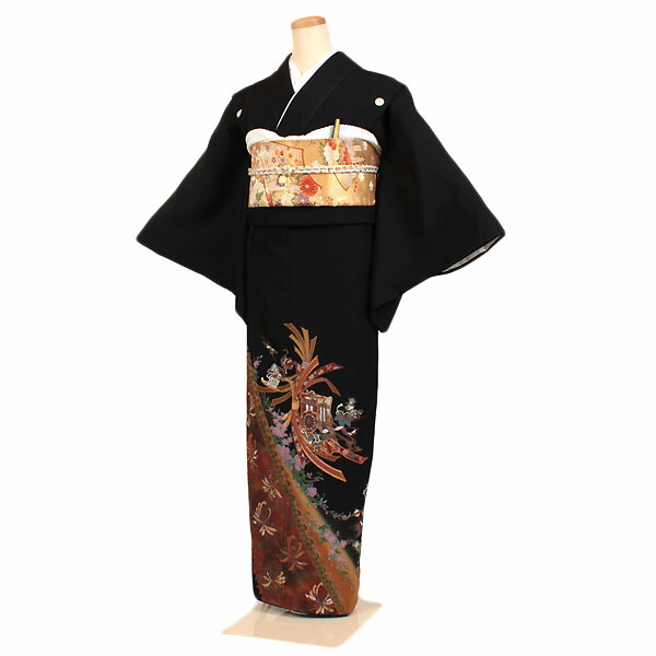 レンタル着物 レンタル黒留袖 和服 結婚式 披露宴 留袖レンタル 往復送料無料 レンタル 黒留袖 留袖 黒留袖 着物 レンタル 結婚式 披露宴 貸衣装 貸衣裳 フルセット 女性和服 和服 母親 祖母 親族 チャペル 安い 往復送料無料 京都 レンタル着物 レンタル黒留袖 和服 結婚式 披露宴 留袖レンタル 往復送料無料 レンタル 黒留袖 留袖 黒留袖 着物 レンタル 結婚式 披露宴 貸衣装 貸衣裳 フルセット 女性和服 和服 母親 祖母 親族 チャペル 安い 往復送料無料 京都