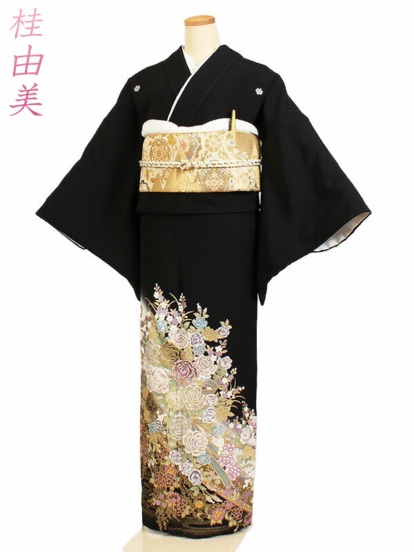 レンタル着物 結婚式 披露宴 留袖レンタル 人気の桂由美ブランド 披露宴 レンタル黒留袖 往復送料無料 祖母 レンタル ローズ 桂由美 女性和服 ブランド Katsurayumi 黒留袖 母親 柔らかな光 留袖 黒留袖レンタル 着物レンタル フルセット レンタル着物 結婚式 披露宴 留袖レンタル 人気の桂由美ブランド 披露宴 レンタル黒留袖 往復送料無料 祖母 レンタル ローズ 桂由美 女性和服 ブランド Katsurayumi 黒留袖 母親 柔らかな光 留袖 黒留袖レンタル 着物レンタル フルセット