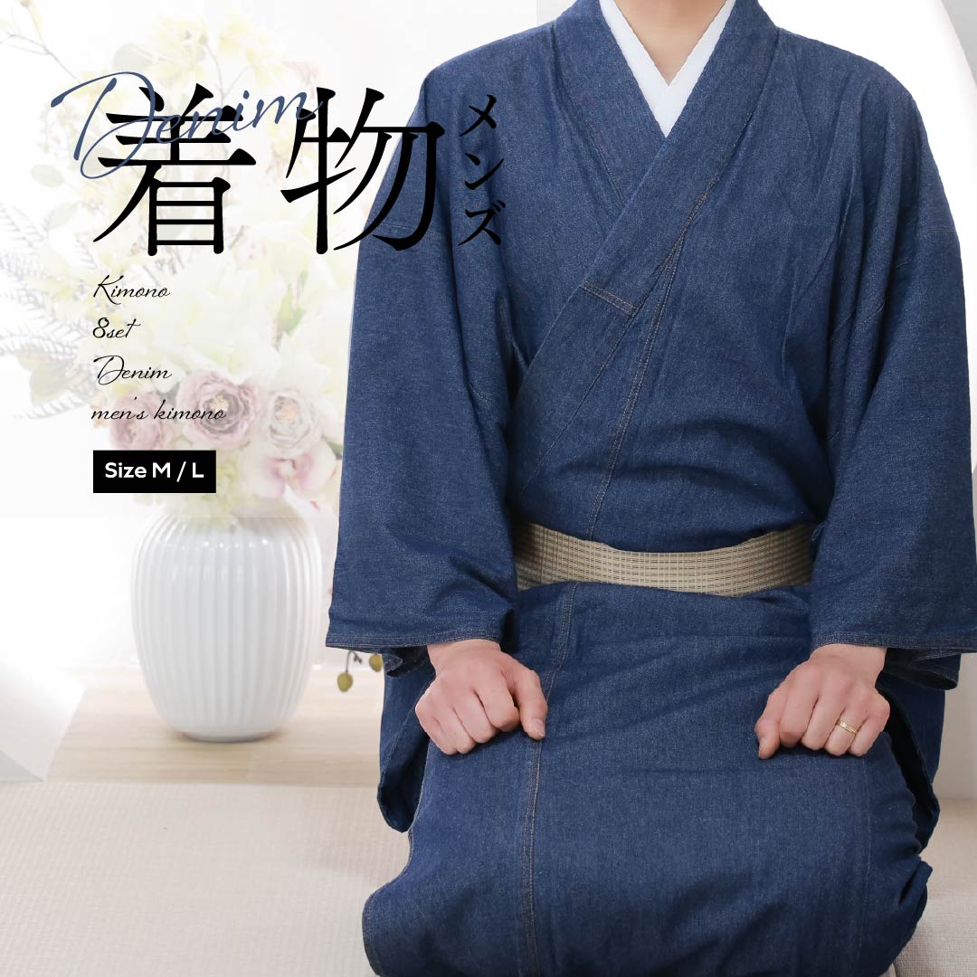 手っとり早いの取っておくでお得！早割執り行なう中商いもの