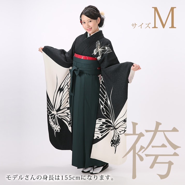 百貨店SALE客体商いもの