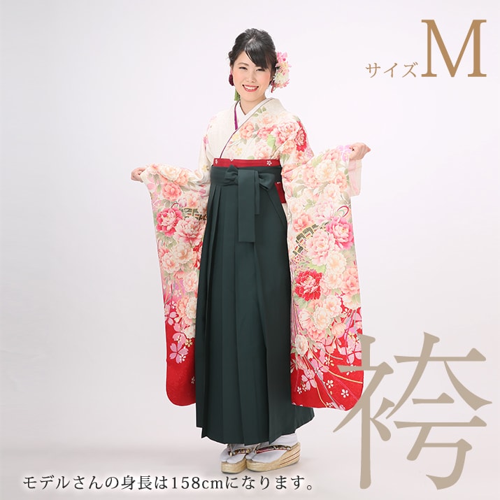 袴 本振袖 15点セット 袴 本振袖 15点セット a12-300-624set.jpg