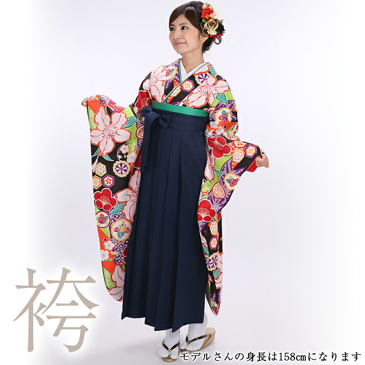 百貨店SALE客体商いもの