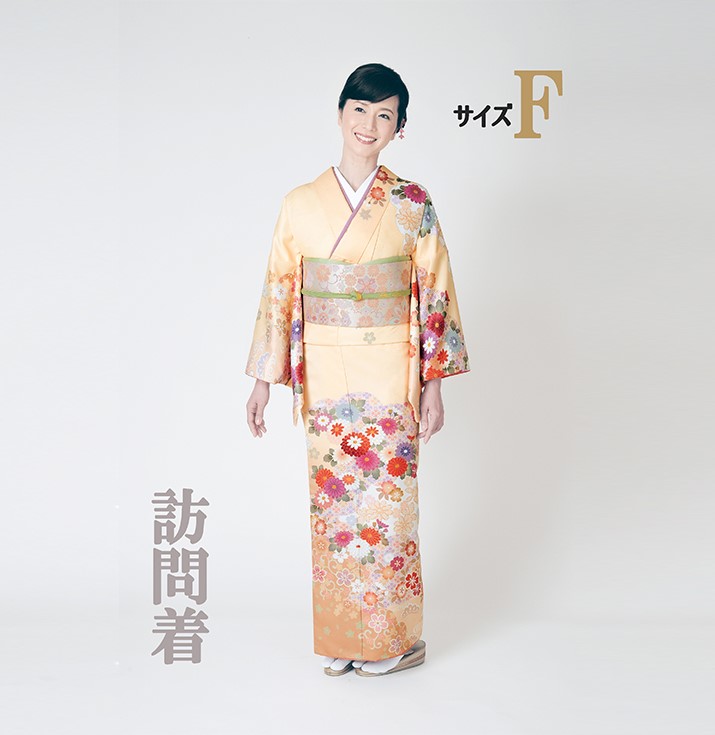 楽天市場】「スーパーセール半額 ☆2025/12/04 20:00~2025/12/11 01:59