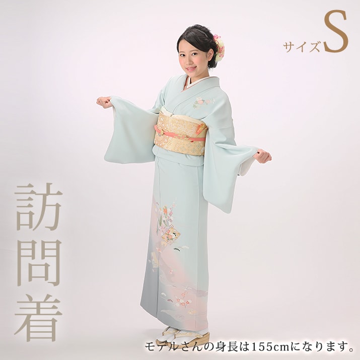百貨店SALE客体商いもの