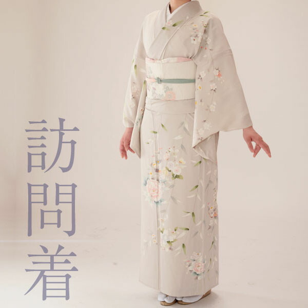 手っとり早いの取っておくでお得！早割執り行なう中商いもの