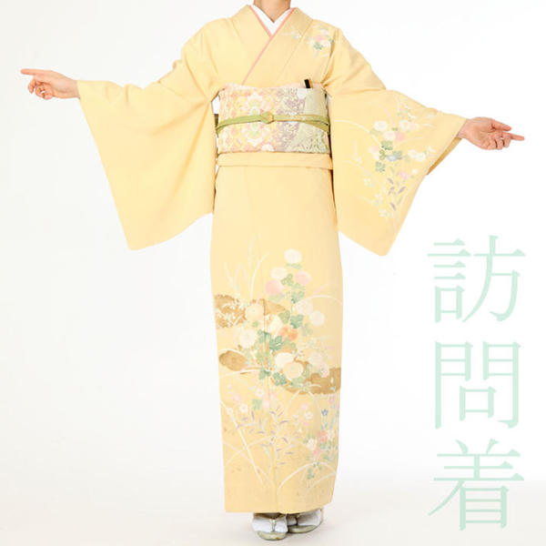 百貨店SALE客体商いもの