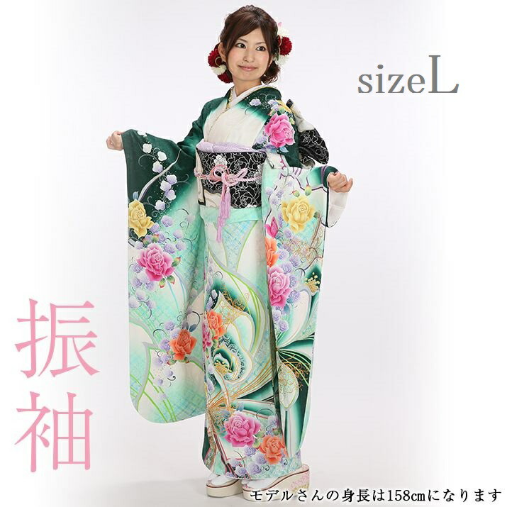 img_384m_furisode01.jpg