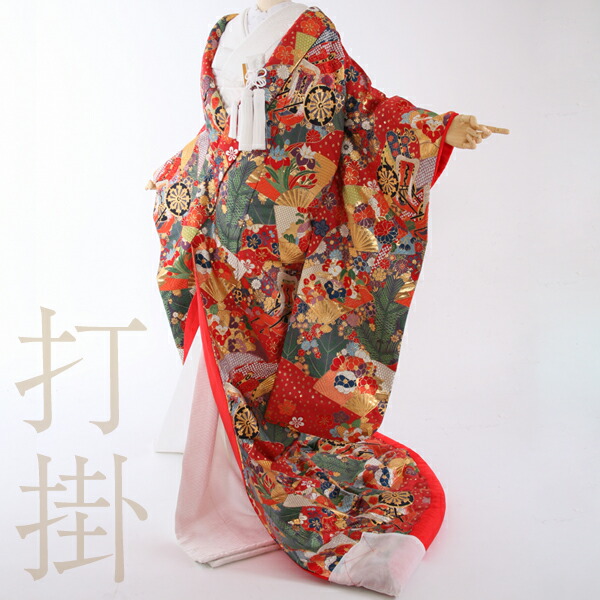 【大幅16,000円値引き】色打掛 image01.jpg