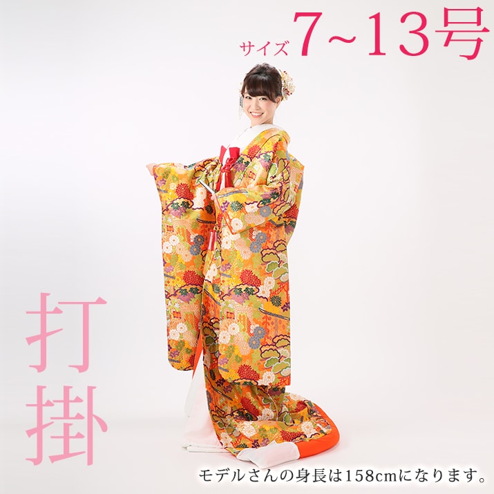 img_246_uchikake01.jpg