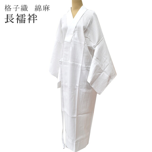 ★最大限度40%OFF★百貨店SALE★6/3(水)20時から此れからSALE！
