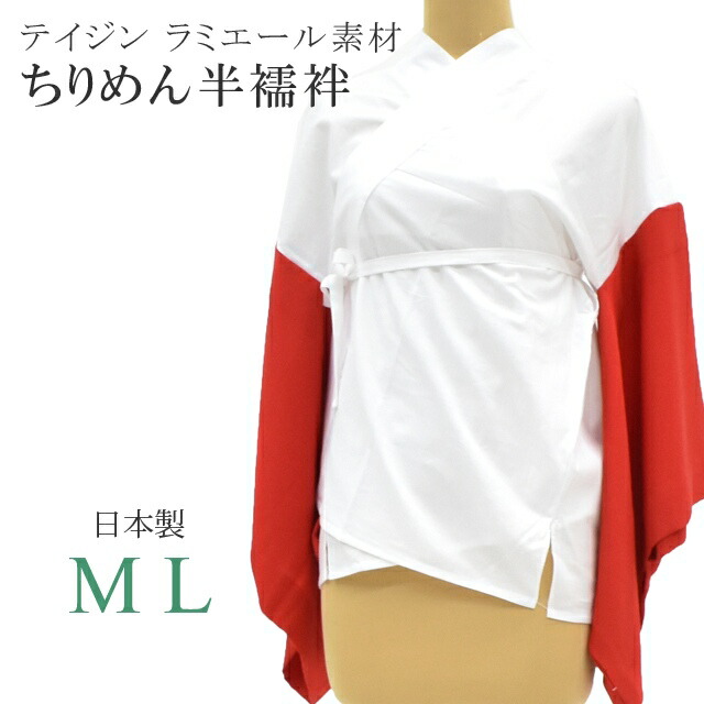 ★最大限度40%OFF★百貨店SALE★6/3(水)20時から此れからSALE！