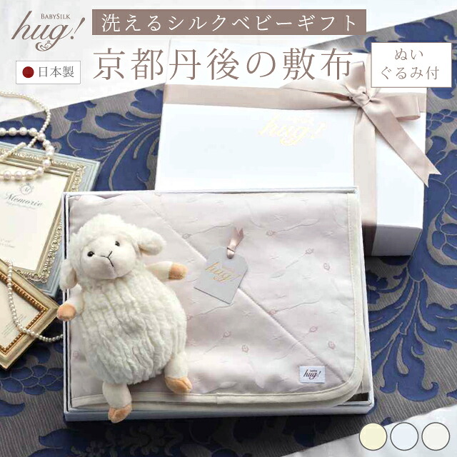 ★最大限度40%OFF★百貨店SALE★6/3(水)20時から先んずるSALE！