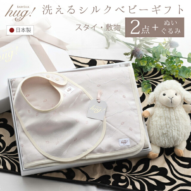 ★最大限度40%OFF★百貨店SALE★6/3(水)20時から先んずるSALE！