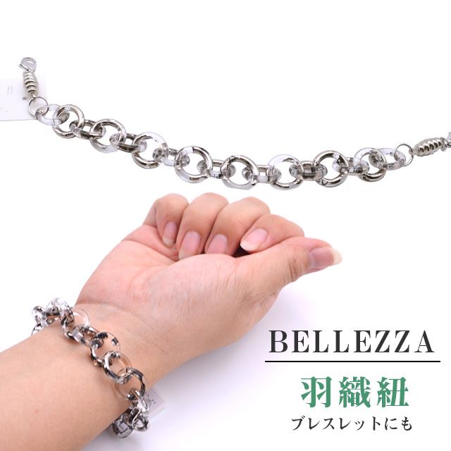★最大限度40%OFF★百貨店SALE★6/3(水)20時から先んずるSALE！