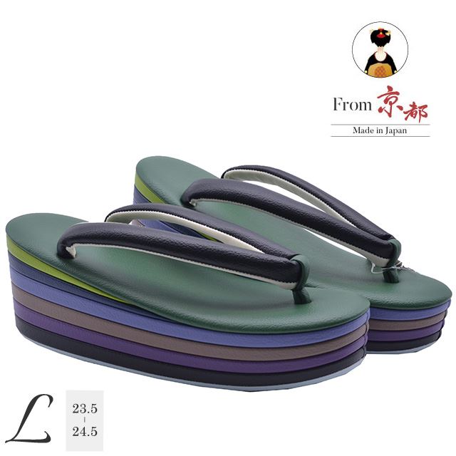 ★最大限度40%OFF★百貨店SALE-After-【買い逃した方必見！】