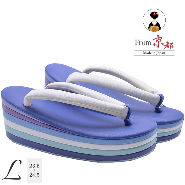 ★最大限度40%OFF★百貨店SALE-After-【買い逃した方必見！】