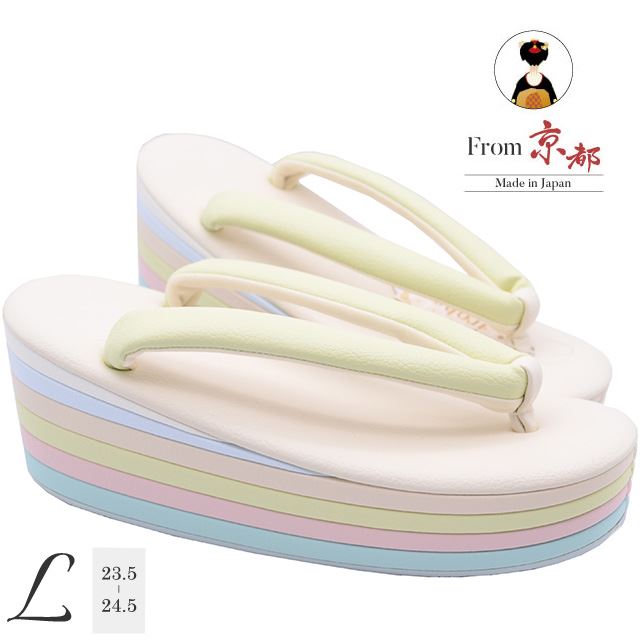 ★最大限度40%OFF★百貨店SALE-After-【買い逃した方必見！】