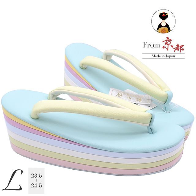 ★最大限度40%OFF★百貨店SALE-After-【買い逃した方必見！】