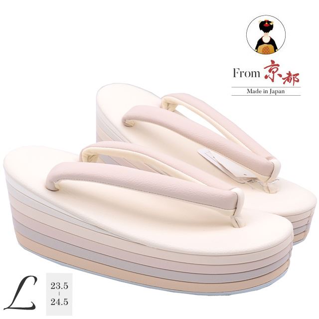 ★最大限度40%OFF★百貨店SALE-After-【買い逃した方必見！】