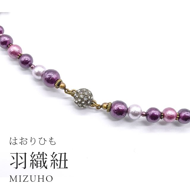 ★最大限度40%OFF★百貨店SALE★6/3(水)20時から先んずるSALE！