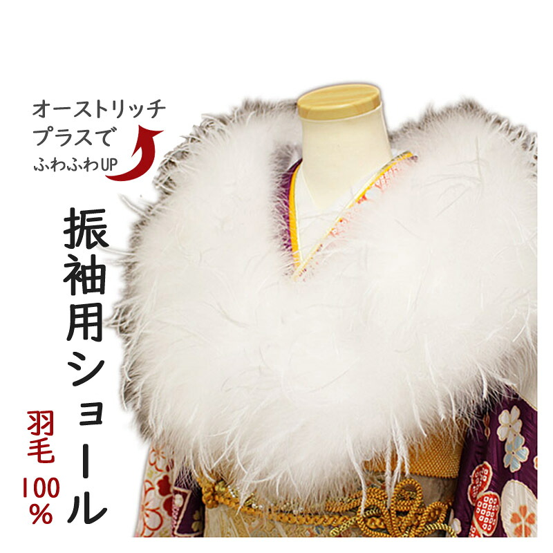 日本製・夏用 名古屋帯は、八寸 と 軽装 でご準備することしております?